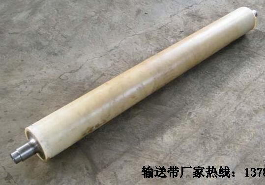 實(shí)現(xiàn)輸送帶安全制動(dòng)方法