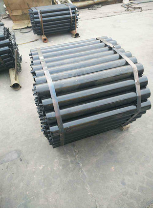 輸送帶廠家改變?cè)械纳a(chǎn)模式跟上國際發(fā)展